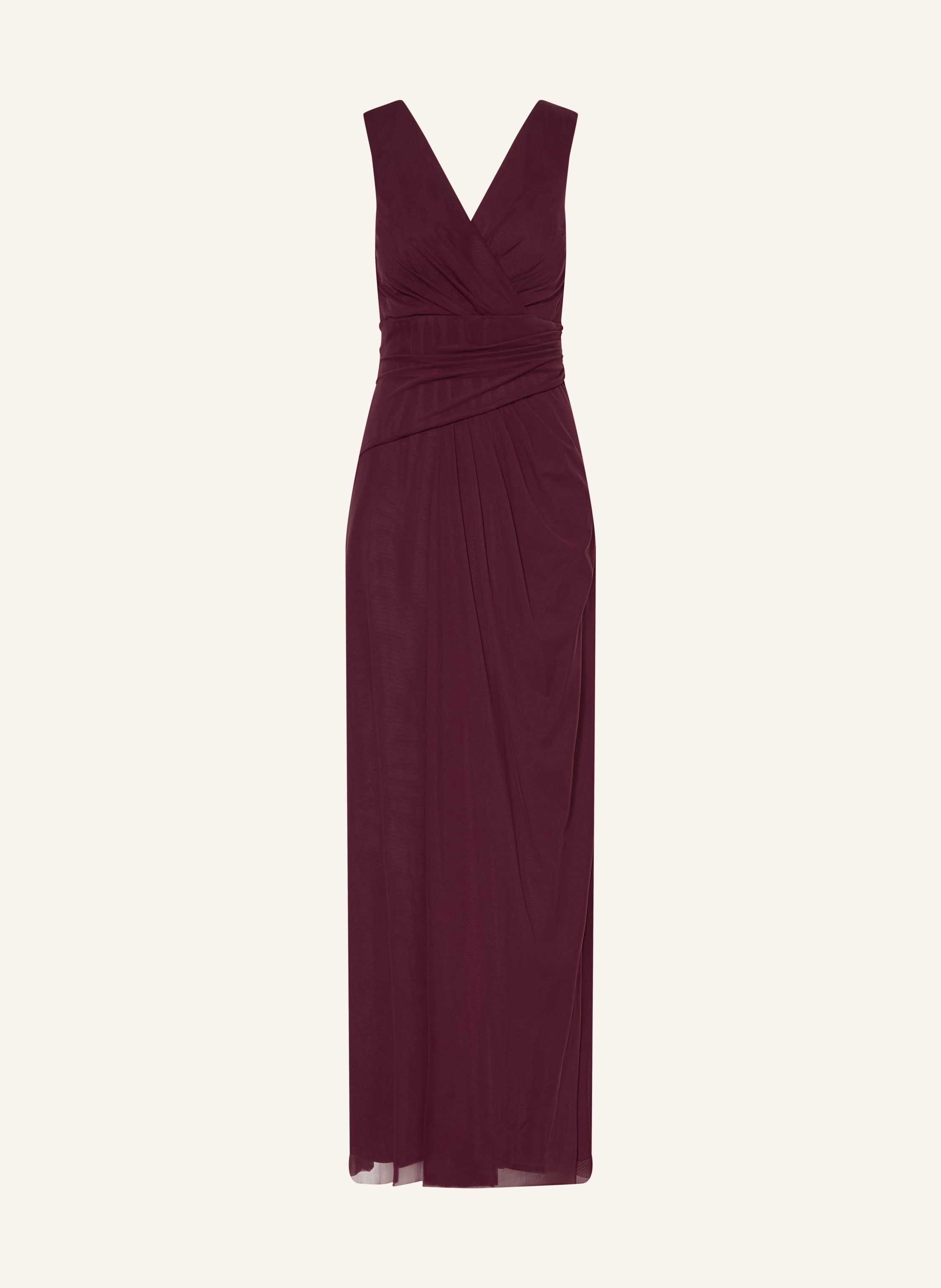 Vera Mont Abendkleid