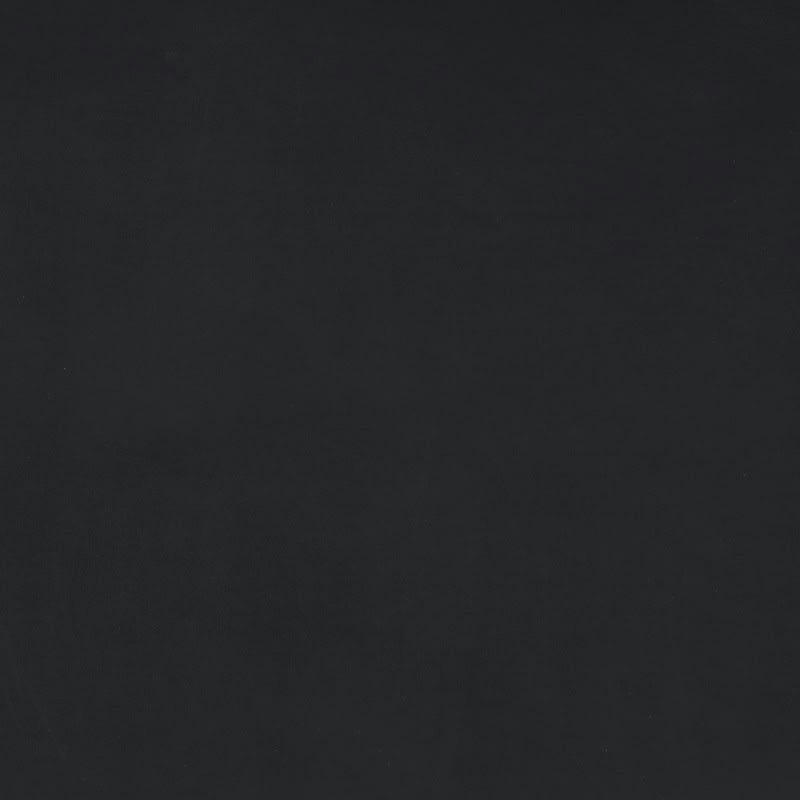 ARDOISE RAL - Crédence cuisine Bandeau ALU lot de 2 L100xH20cm Gris Uni Ardoise