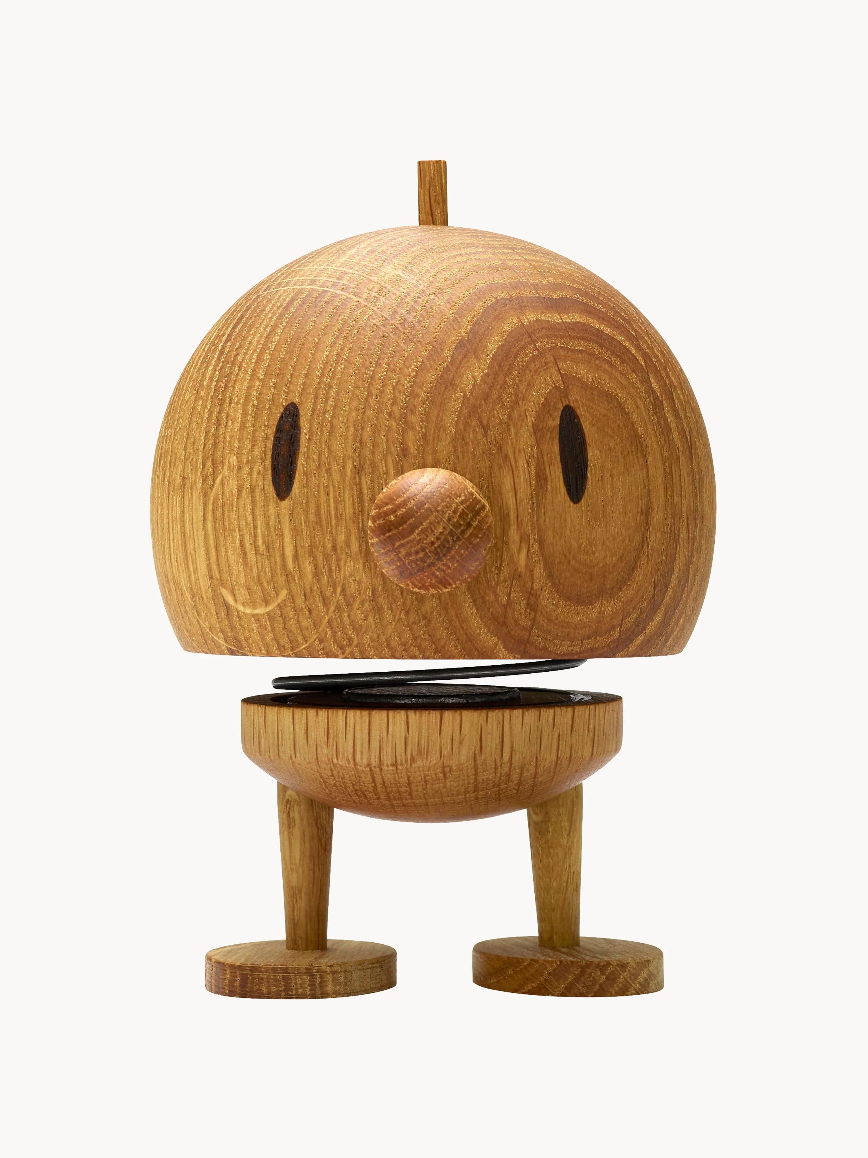 Deko-Objekt Bumble, H 15 cm