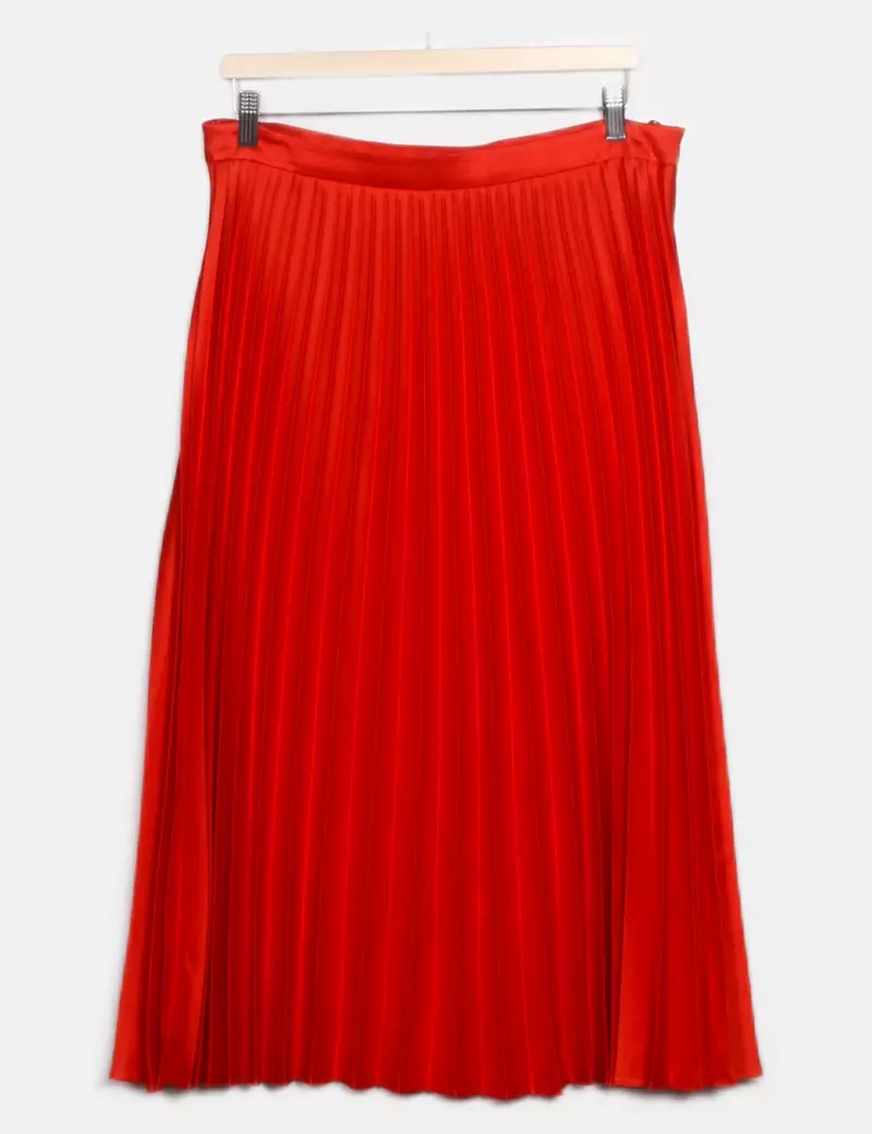 Camaïeu casual skirt