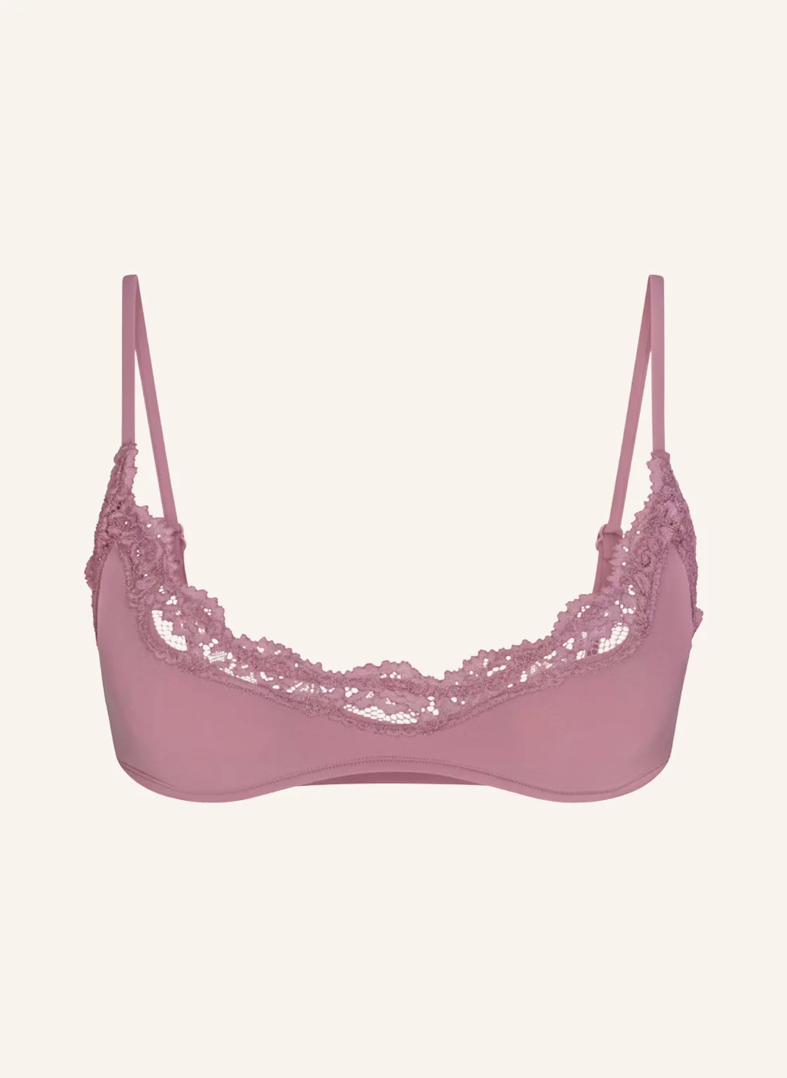 SKIMS Bustier FITS EVERYBODY