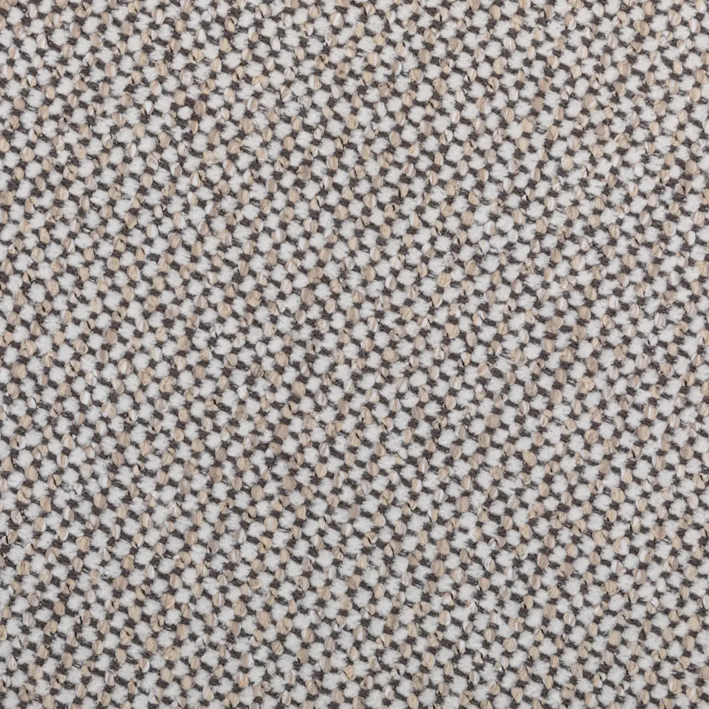 Ecksofa Voluzzi