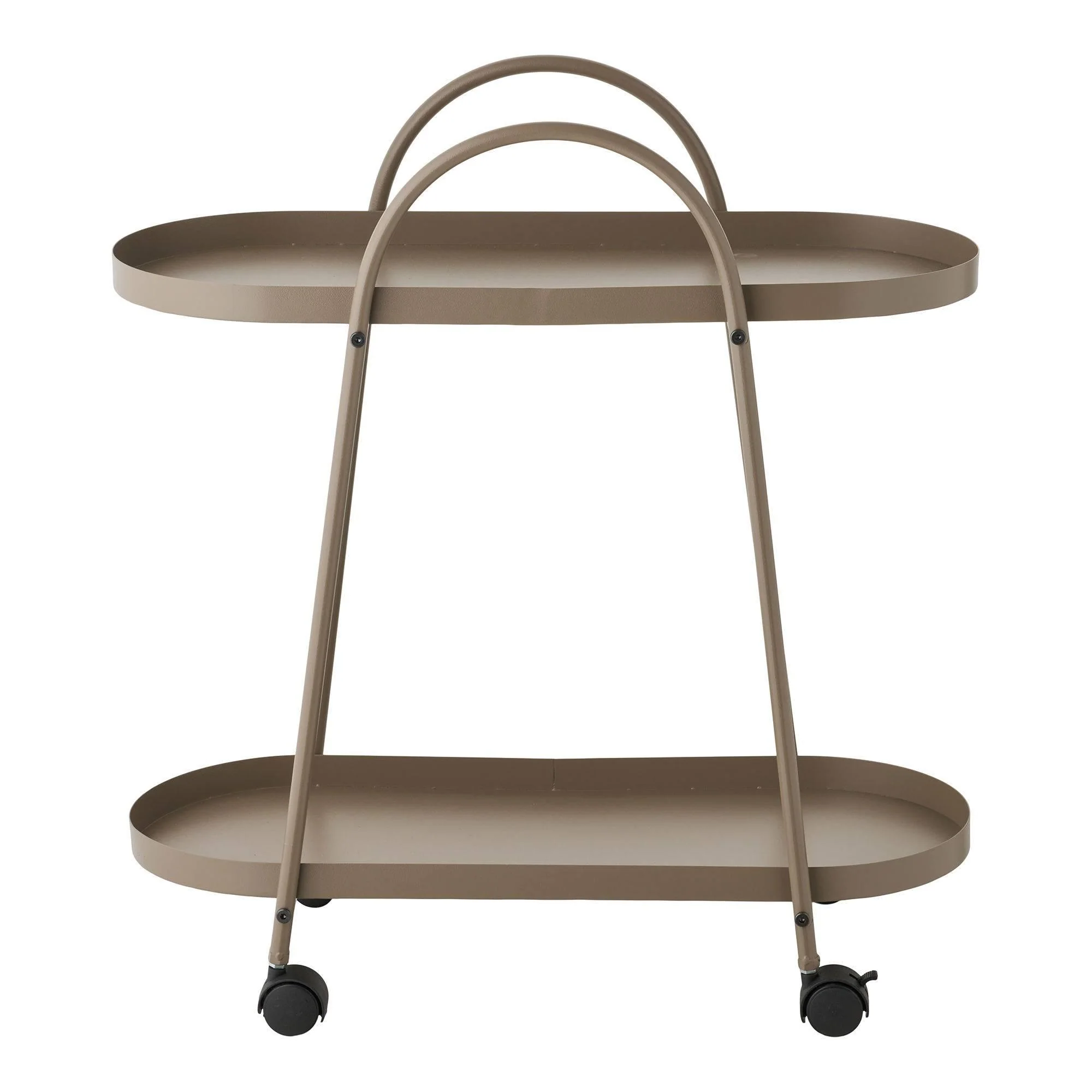 Trolley Empoli
