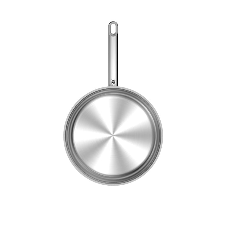 WMF Ultimate Serveerpan - Ø240mm