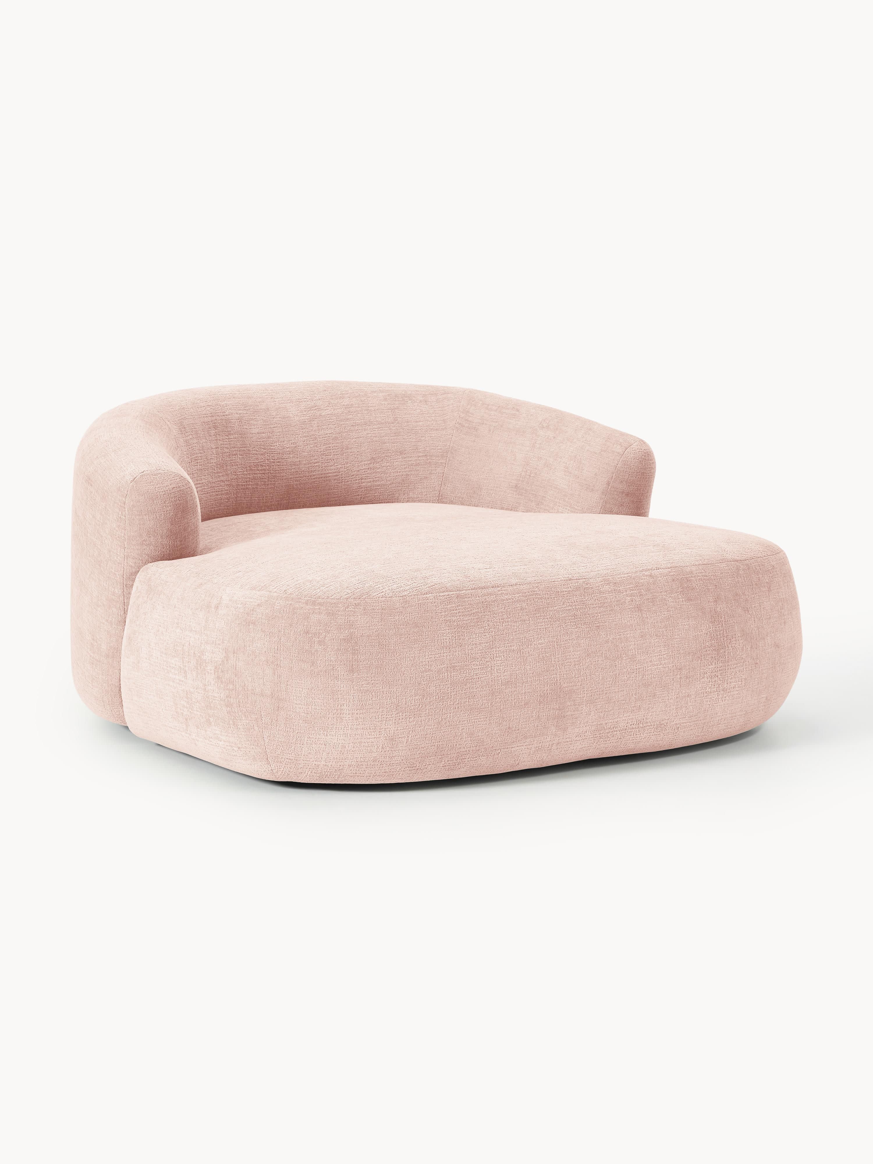 XL Loungesessel Sofia
