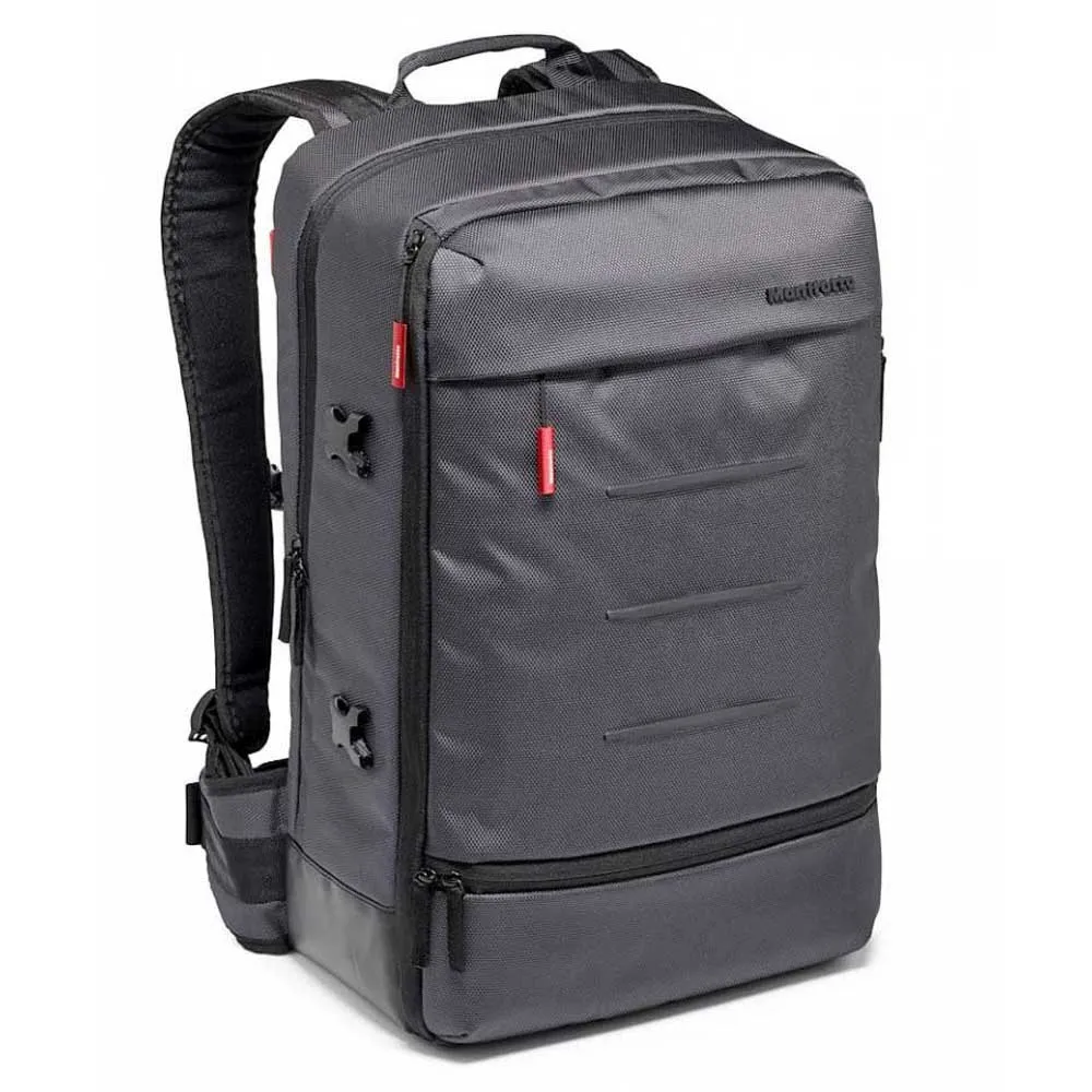 Manfrotto Manhattan Mover 50 backpack