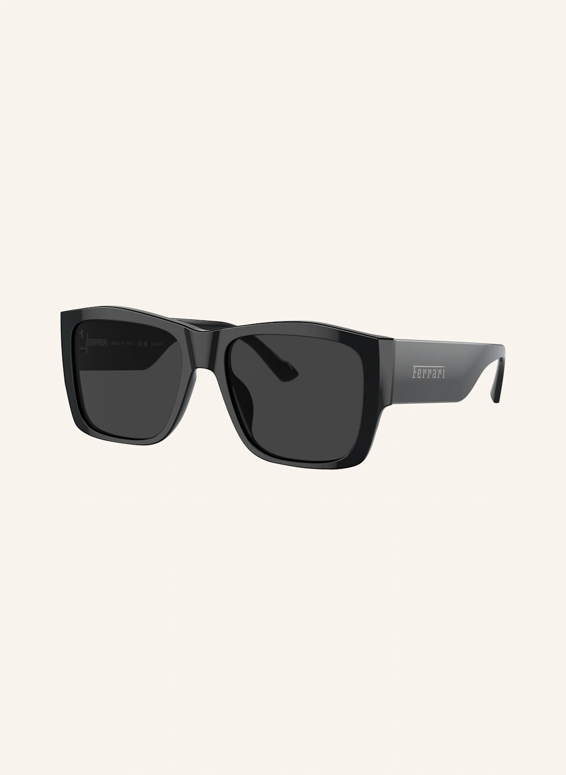 Scuderia Ferrari Sonnenbrille FH2003U