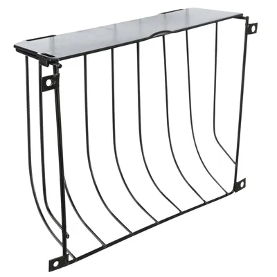 Trixie Hay Rack - Metal