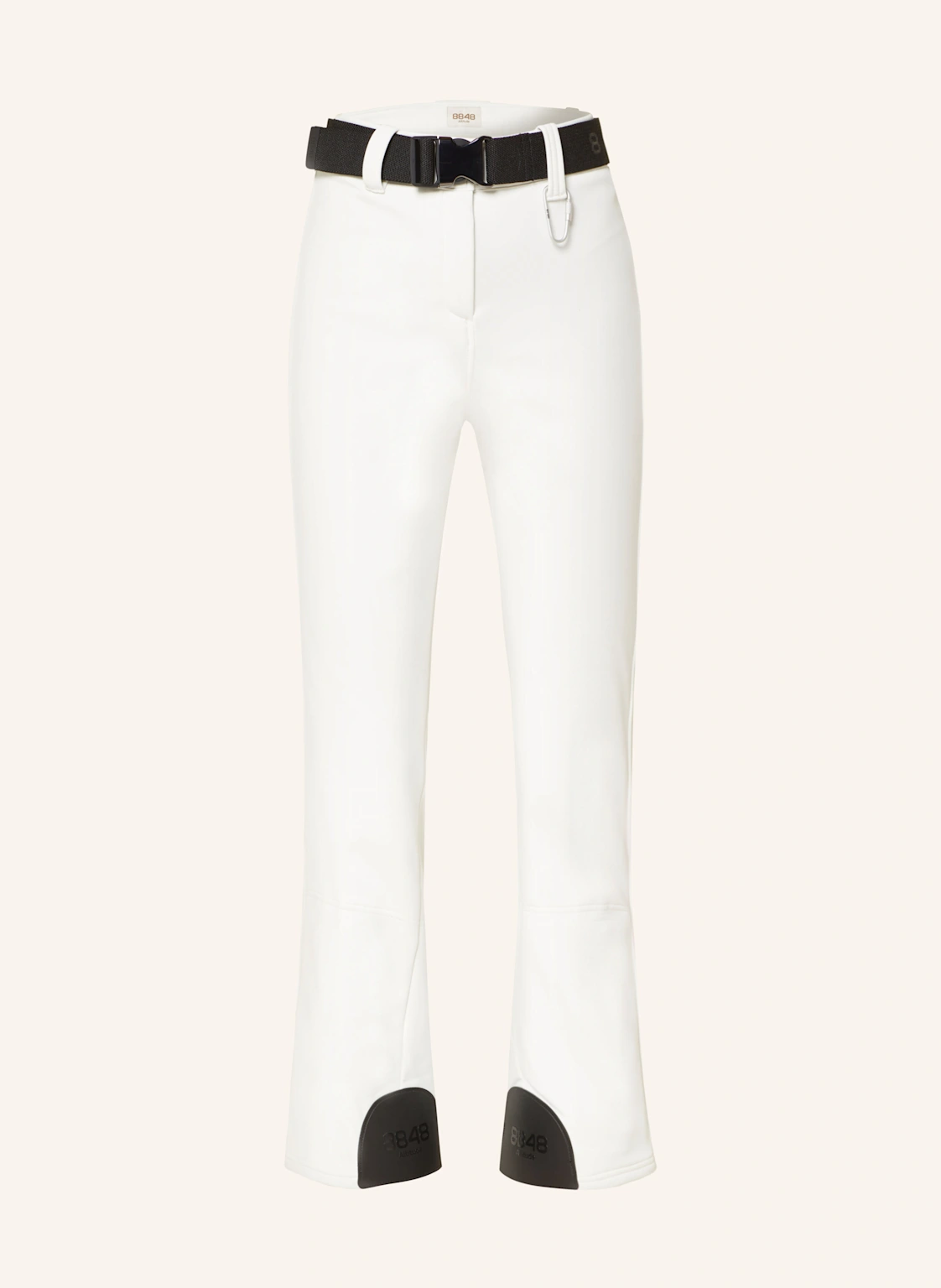 8848 Altitude Softshell-Skihose TUMBLR 2.0 W