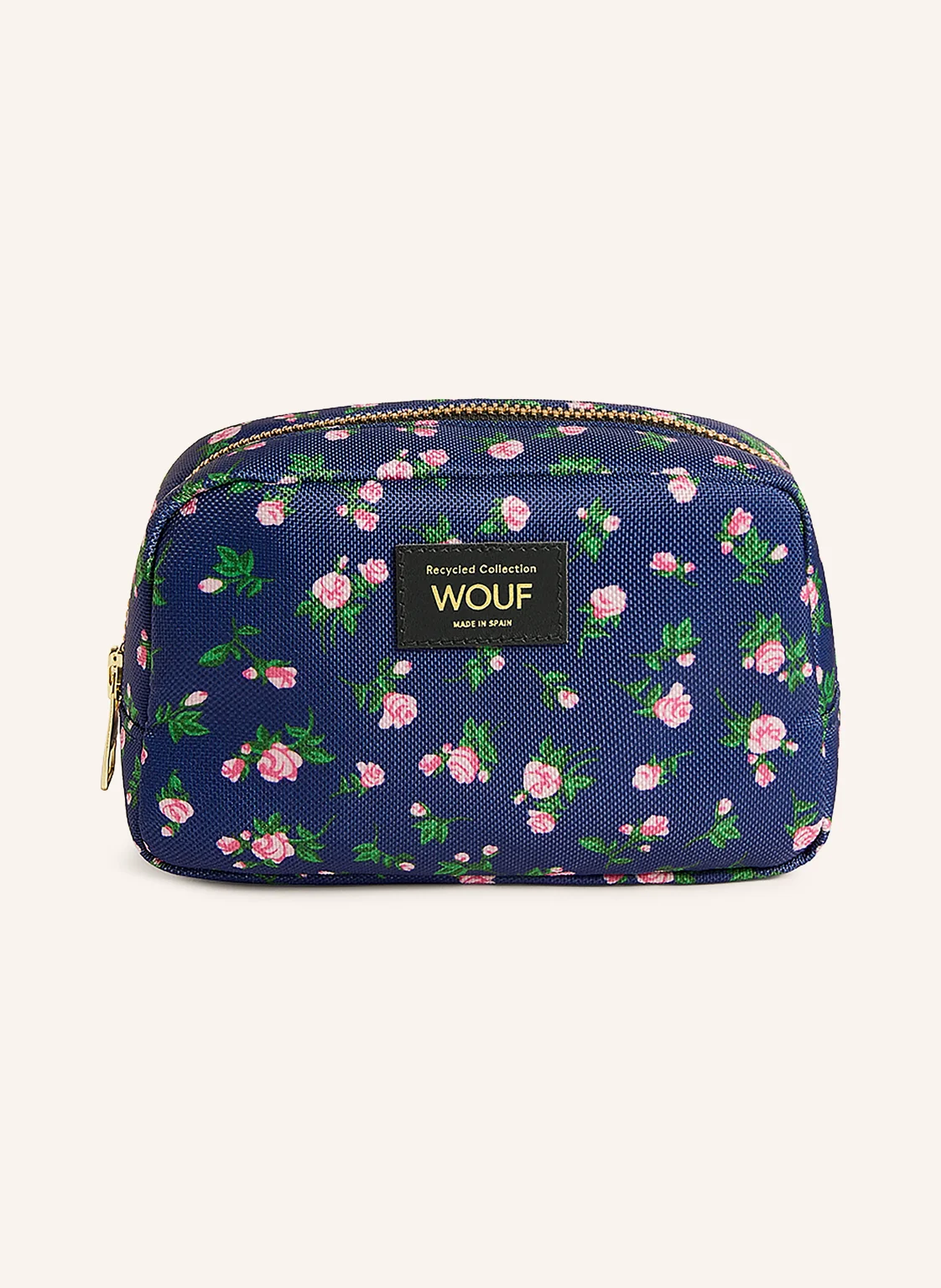 WOUF Kosmetiktasche