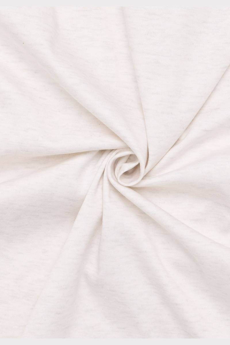 ETERNA 1863 Slim Fit Poloshirt beige, Melange