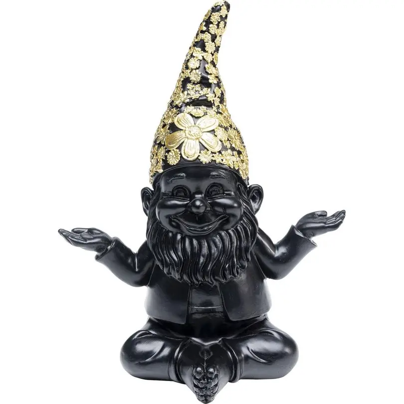 Figur Kare