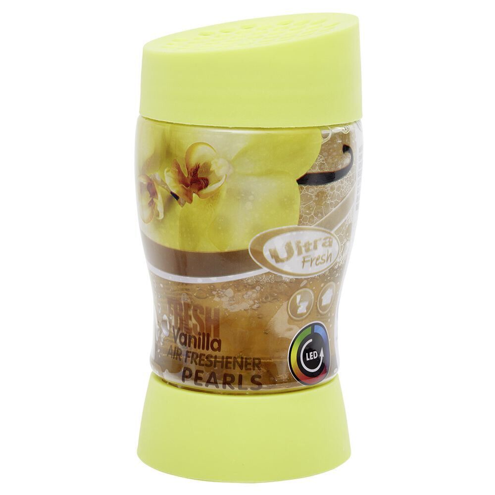 Désodorisant 500ml