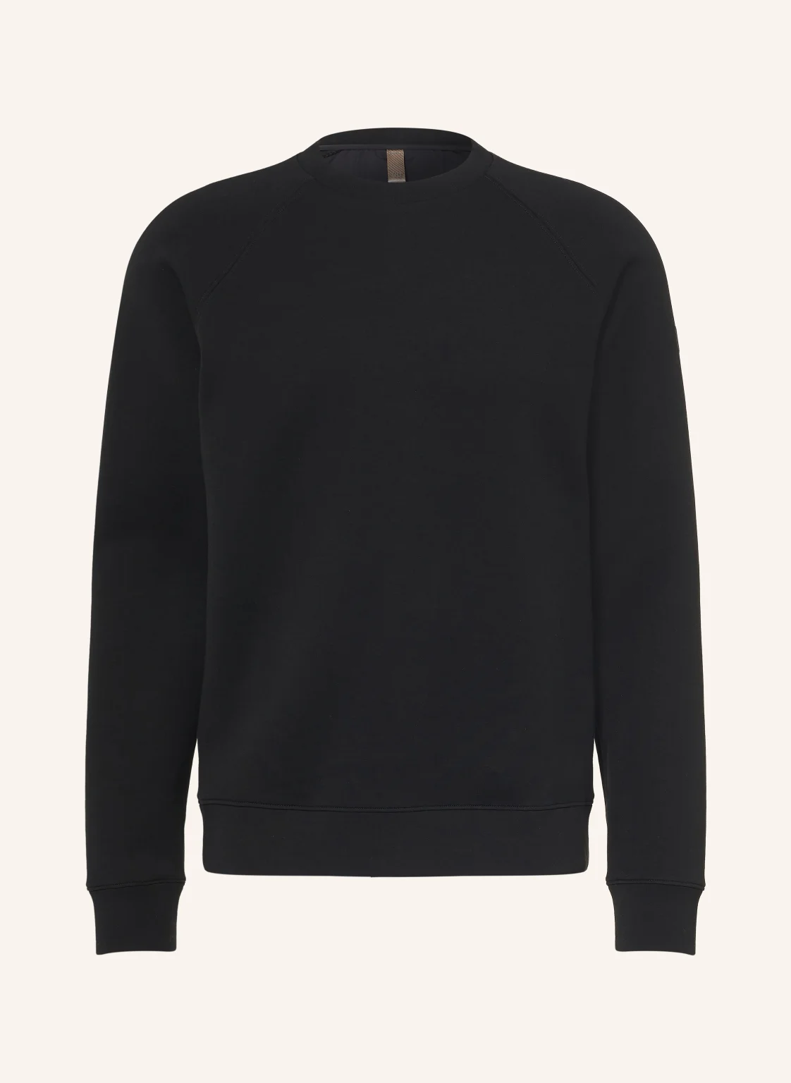 DUNO Sweatshirt VORN BARDI