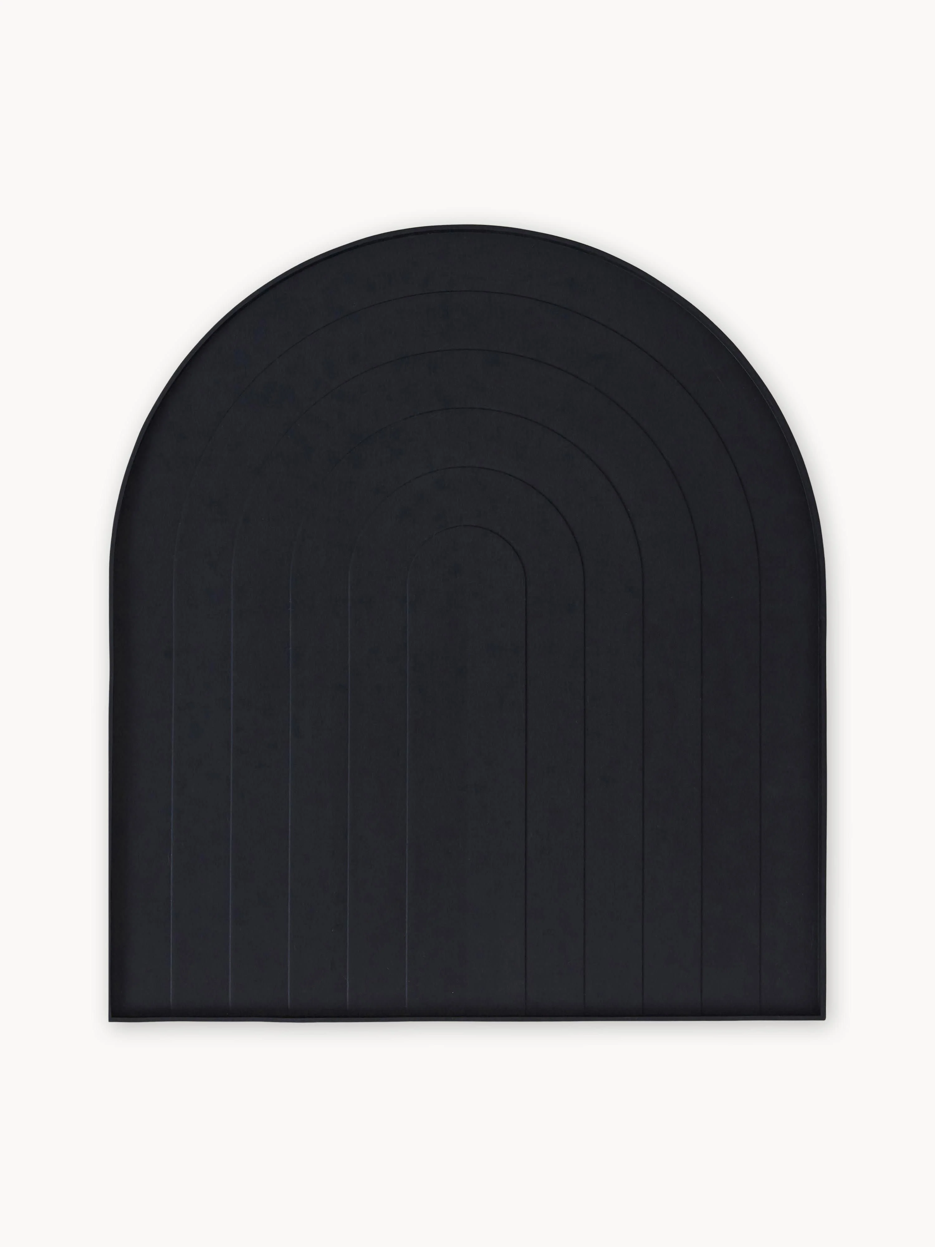 Abtropfmatte Dish
