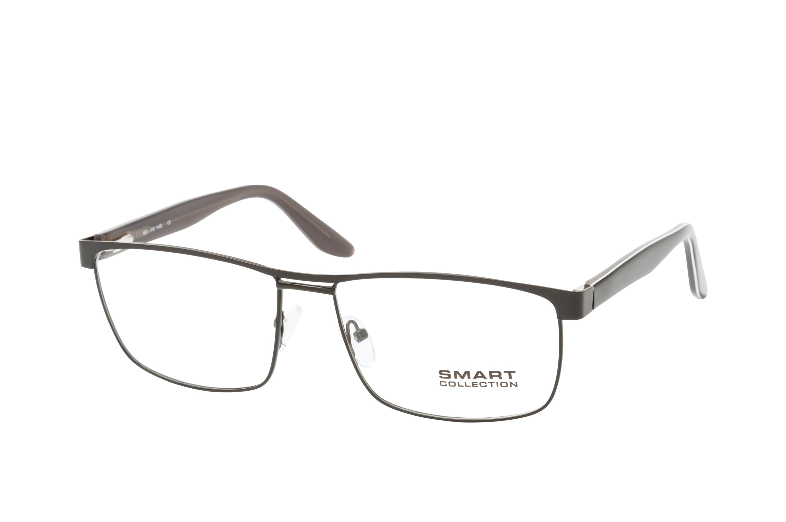 Smart Collection Dilthey 880 B