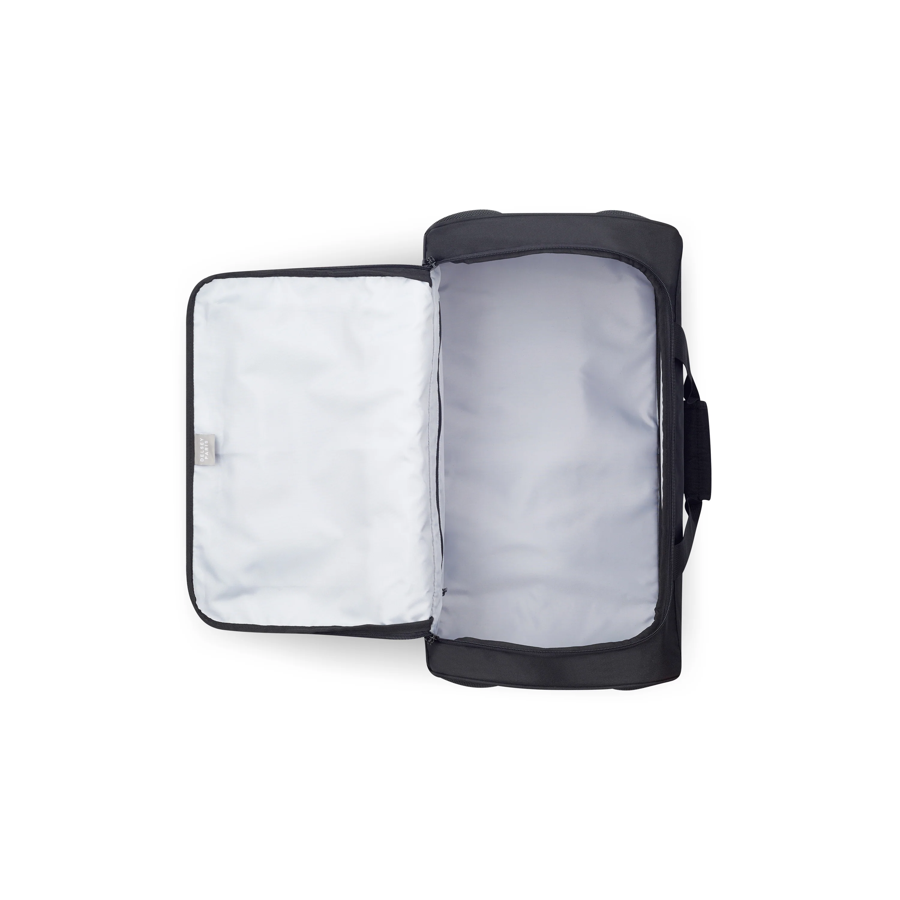 MAUBERT 2.0 - Sac de Voyage S (50cm)