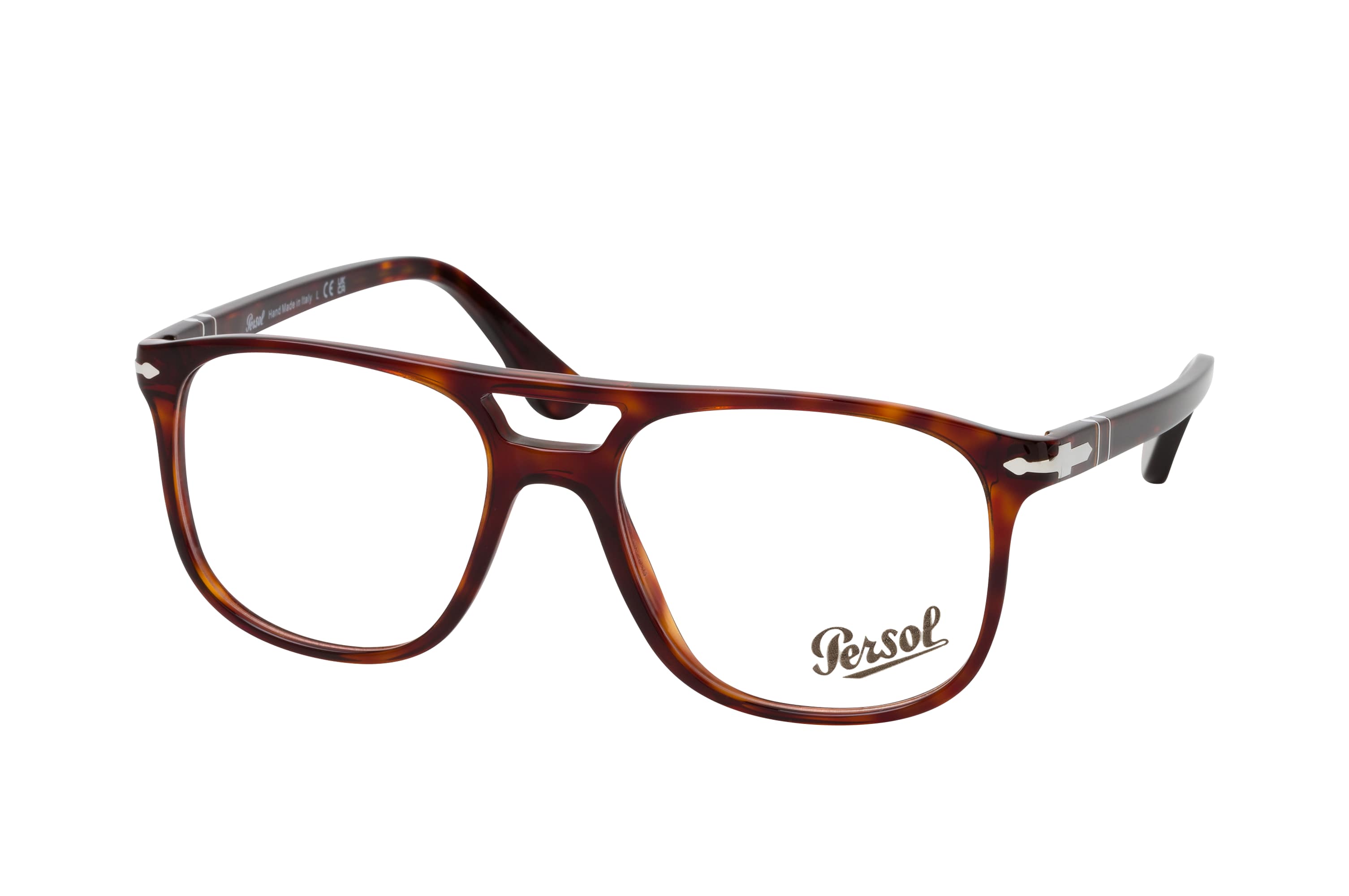 Persol PO 3329V 24