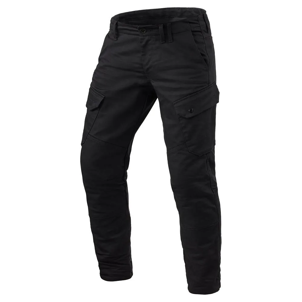 Revit Cargo 2 Tapered jeans