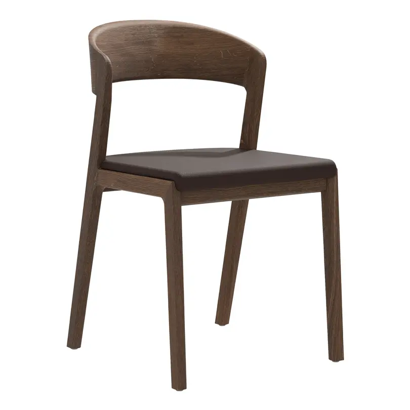 Stuhl Mylon