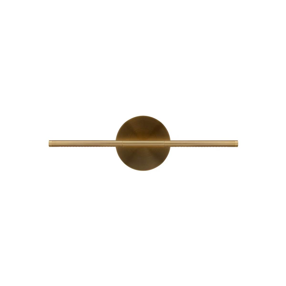 Umage - Omni LED Wandleuchte