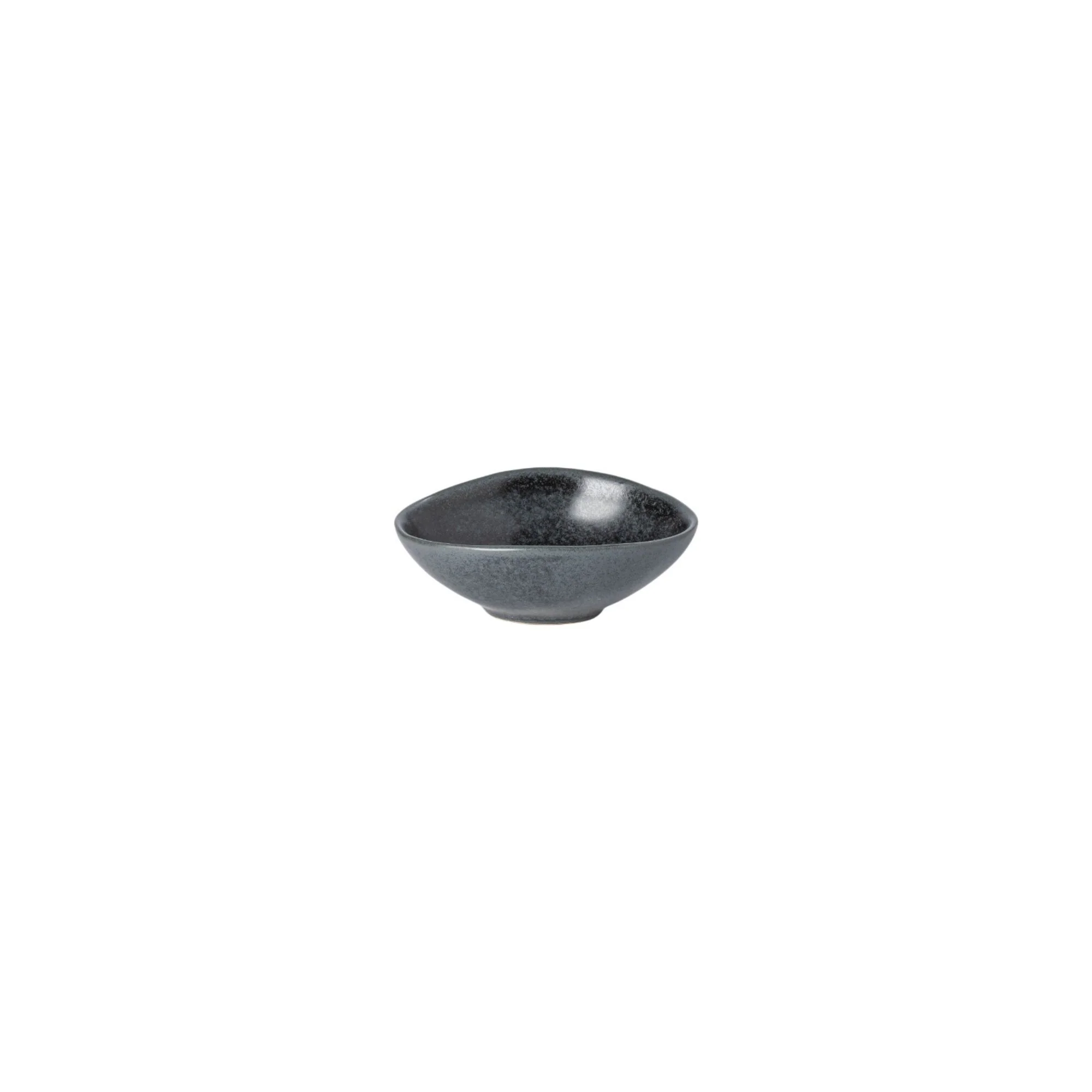 Oval Bowl Livia