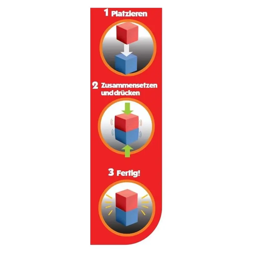Bausatz FidlBitz