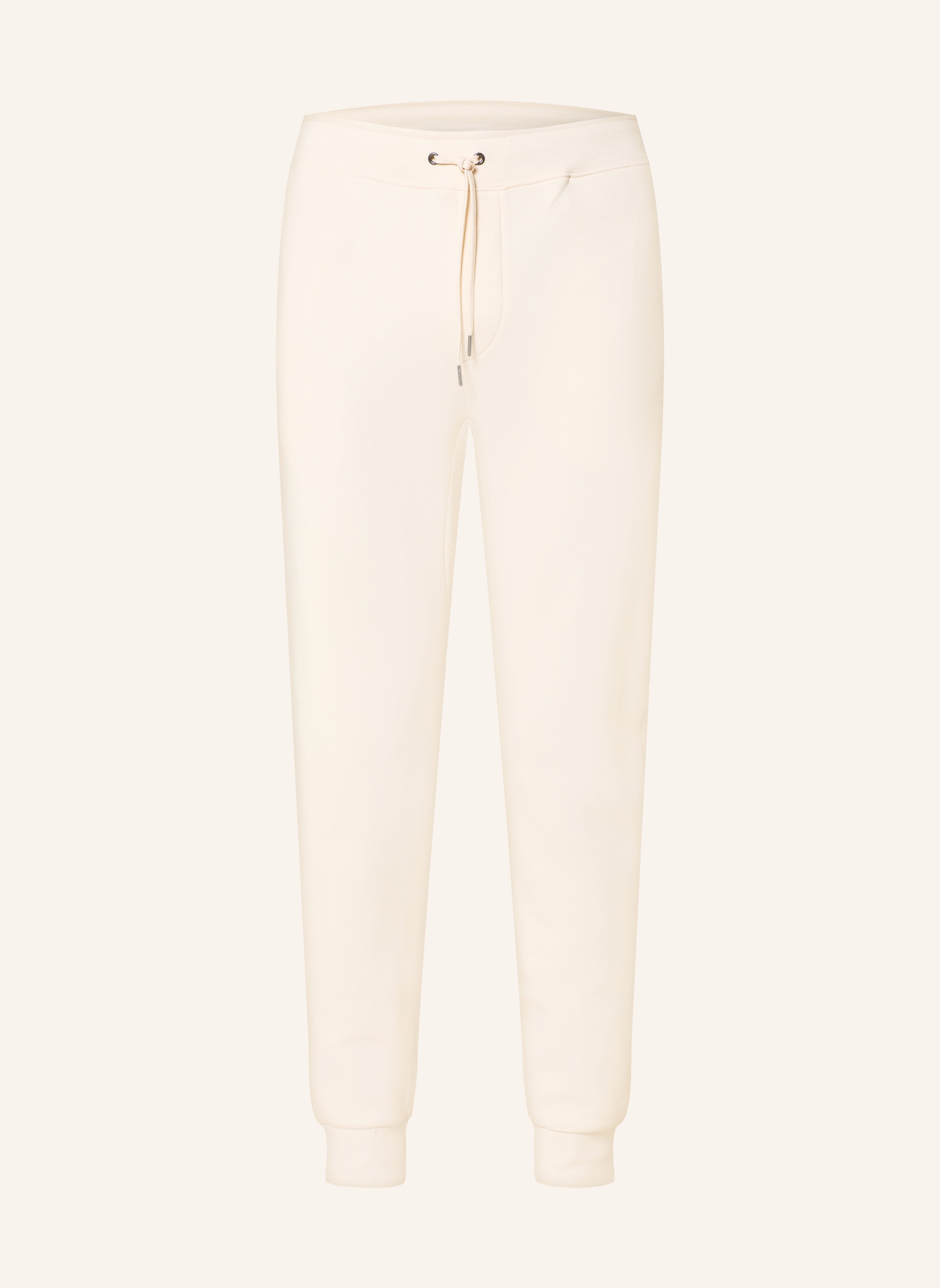 POLO RALPH LAUREN Sweatpants