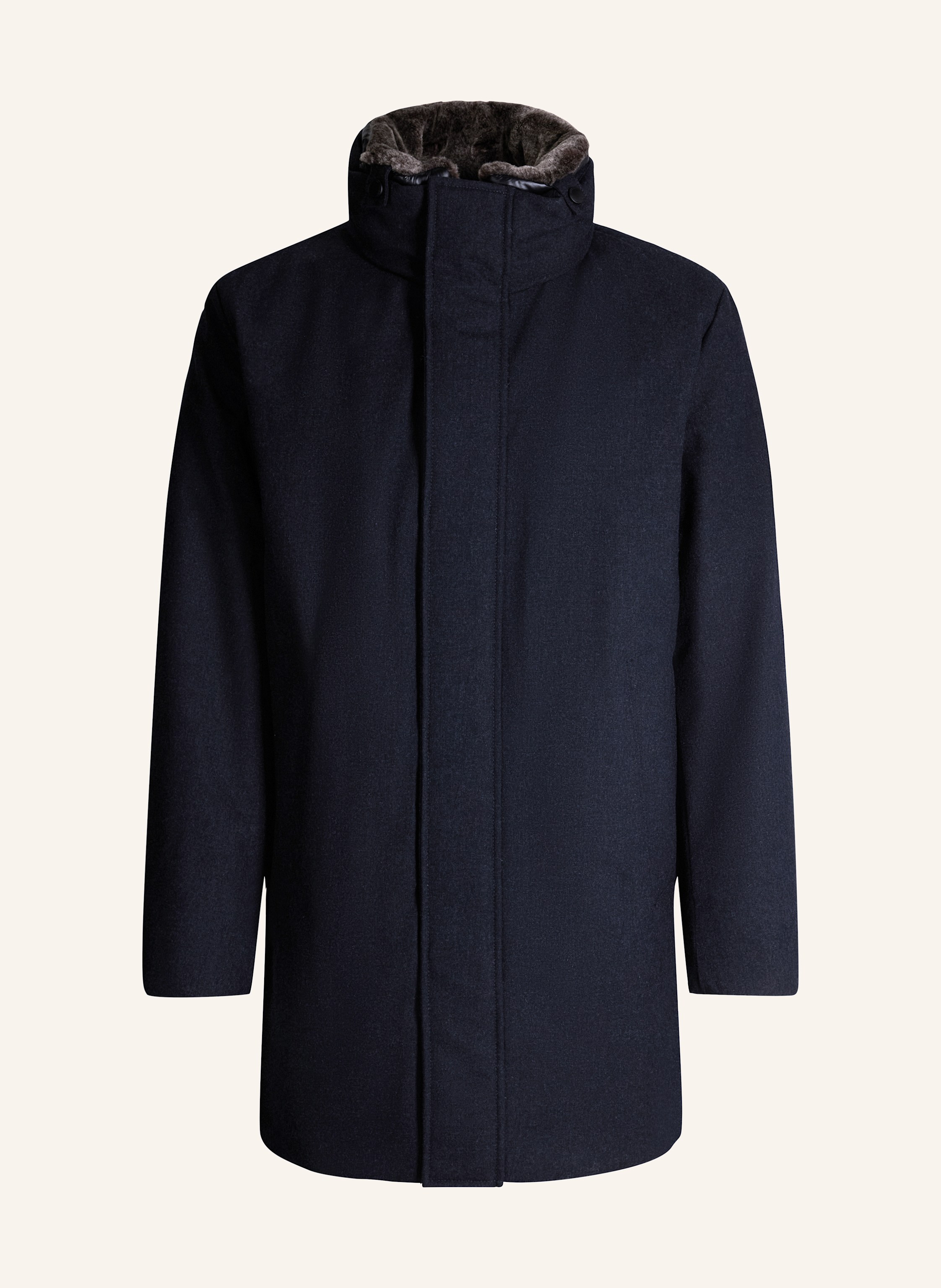 STRELLSON Parka FLEX