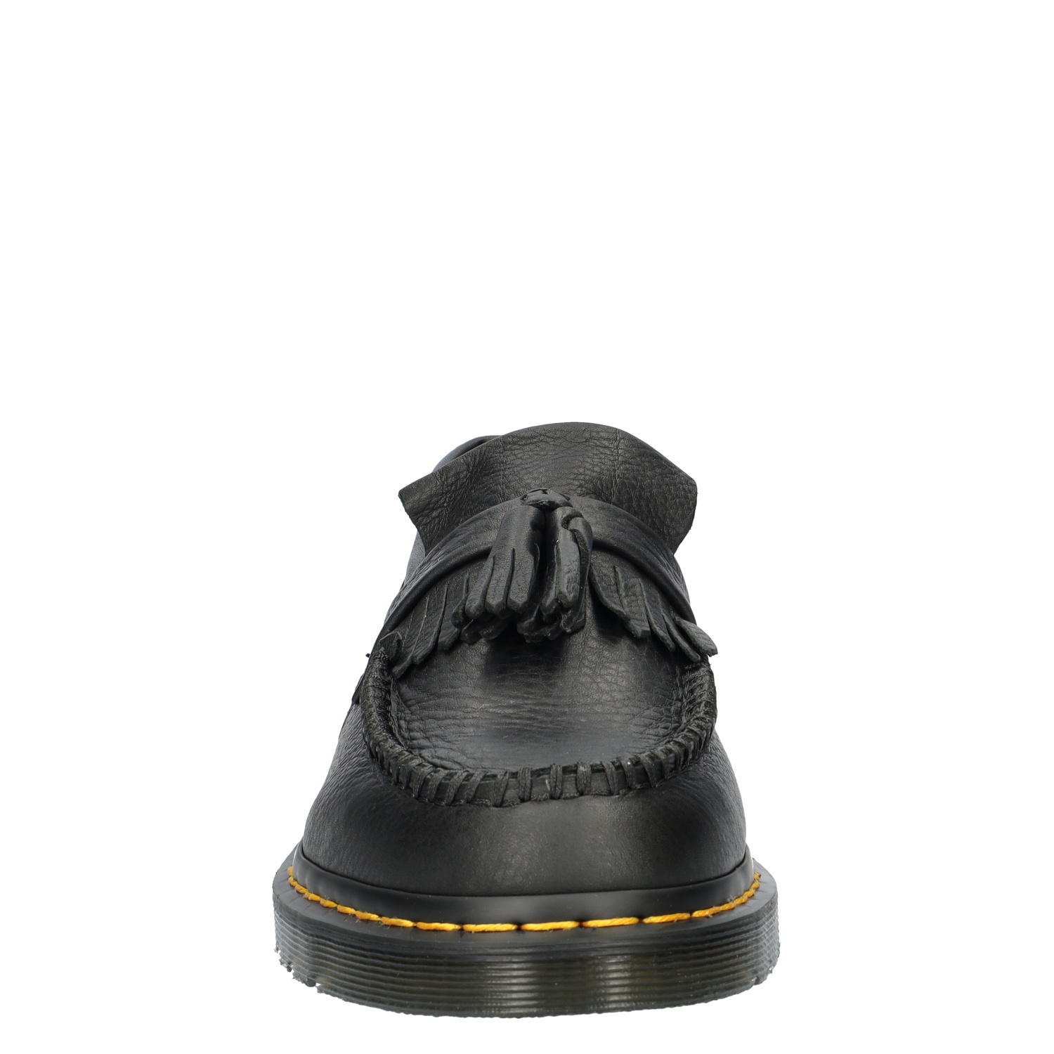 Dr. Martens Adrian YS heren loafer