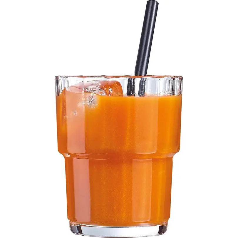 Becher Norvege