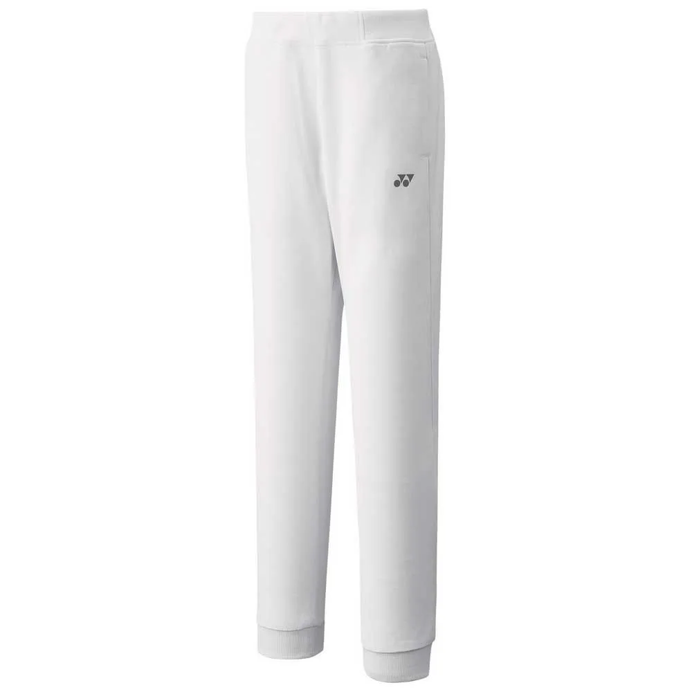 Yonex Logo pants