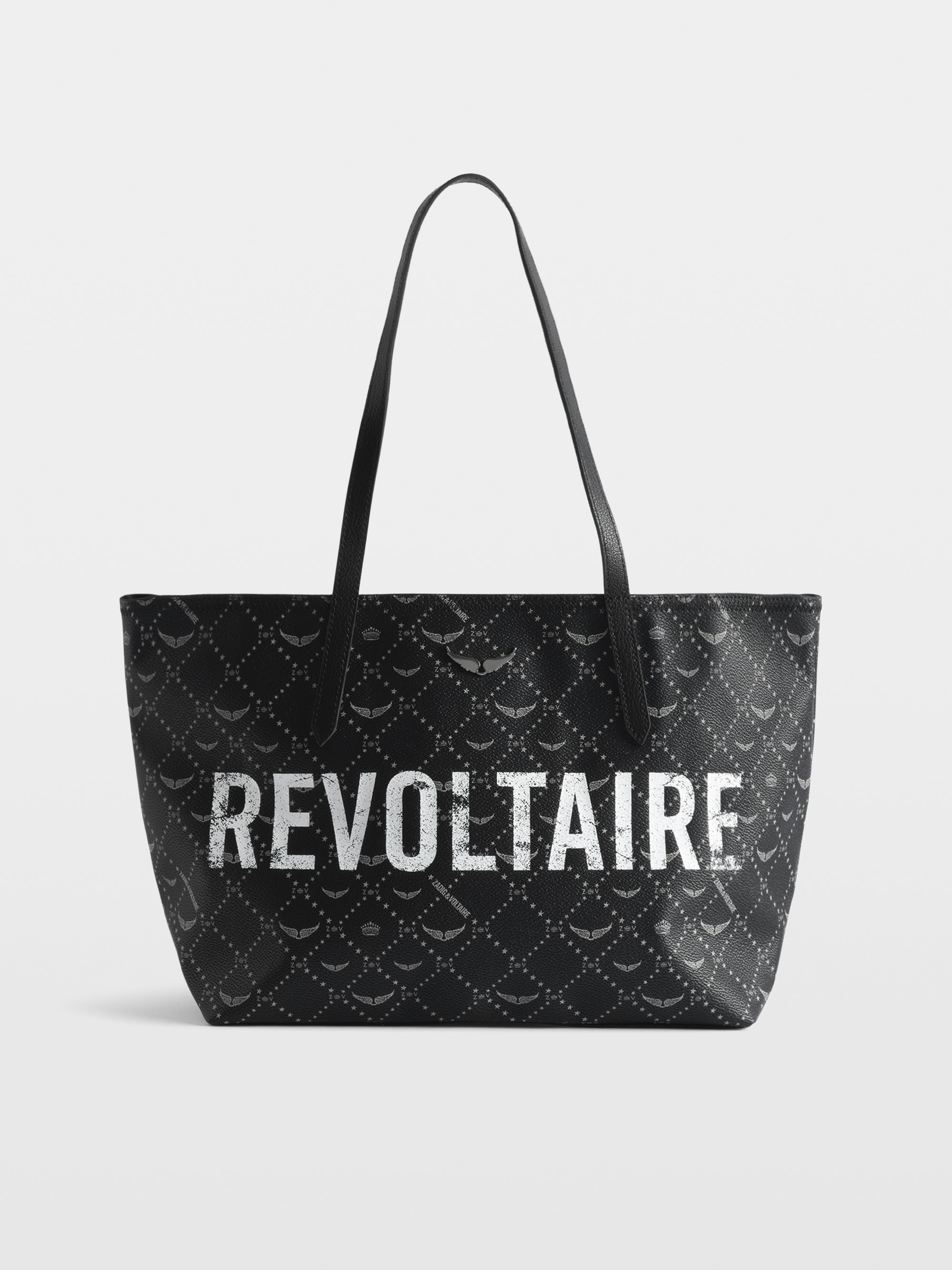Sac Z Shopper Revoltaire