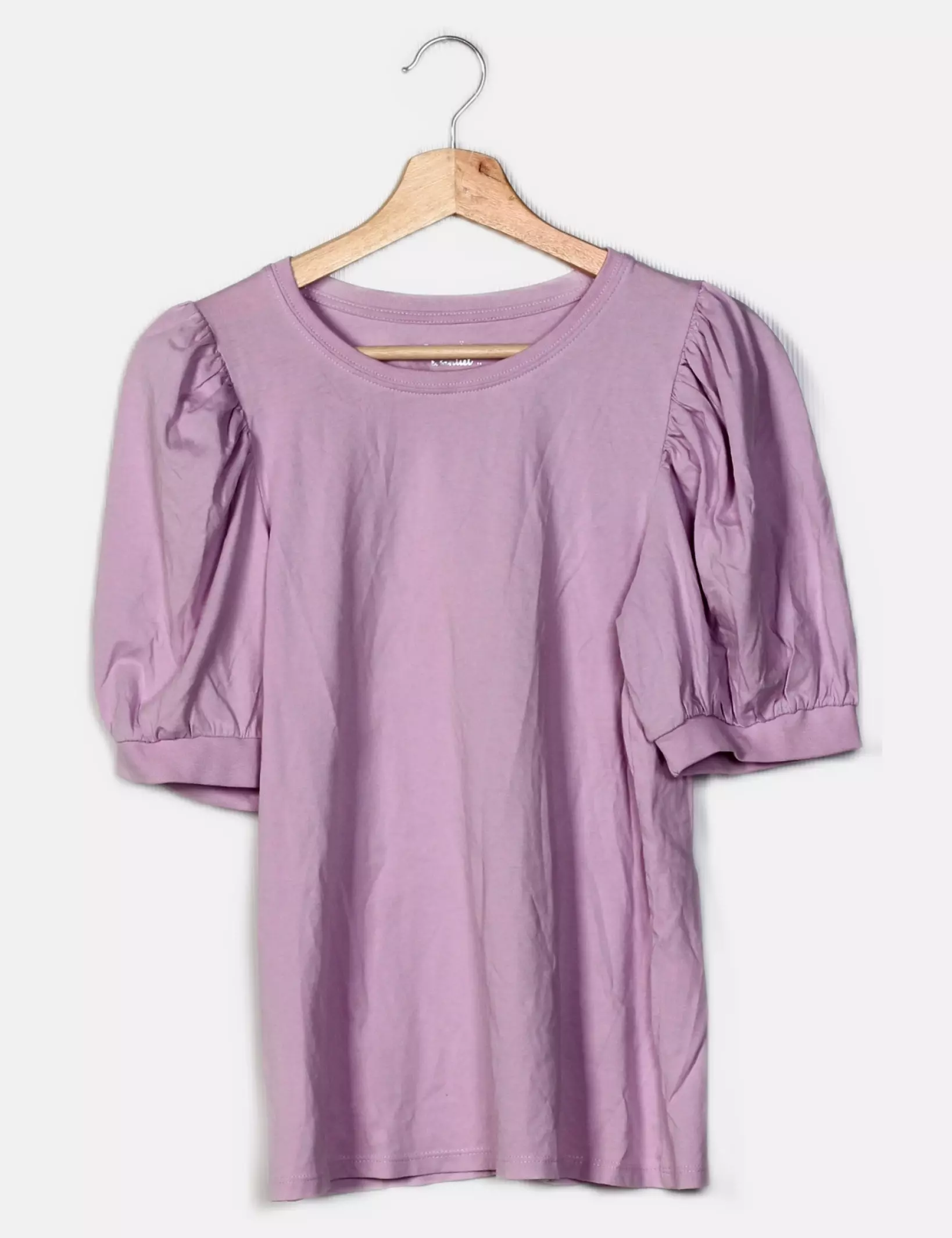 Camaïeu T-shirt