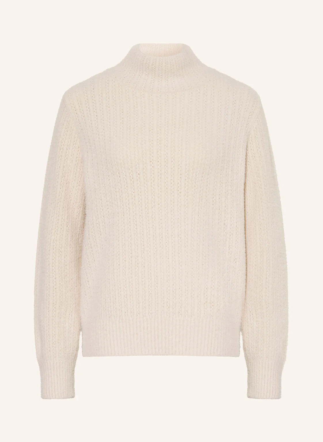 monari Pullover