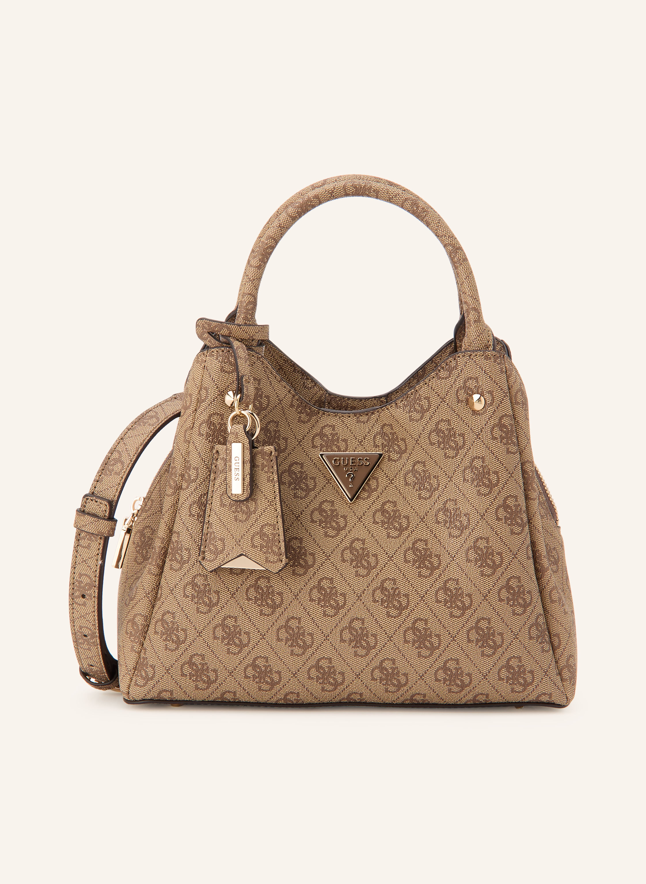 GUESS Handtasche MERIDIAN