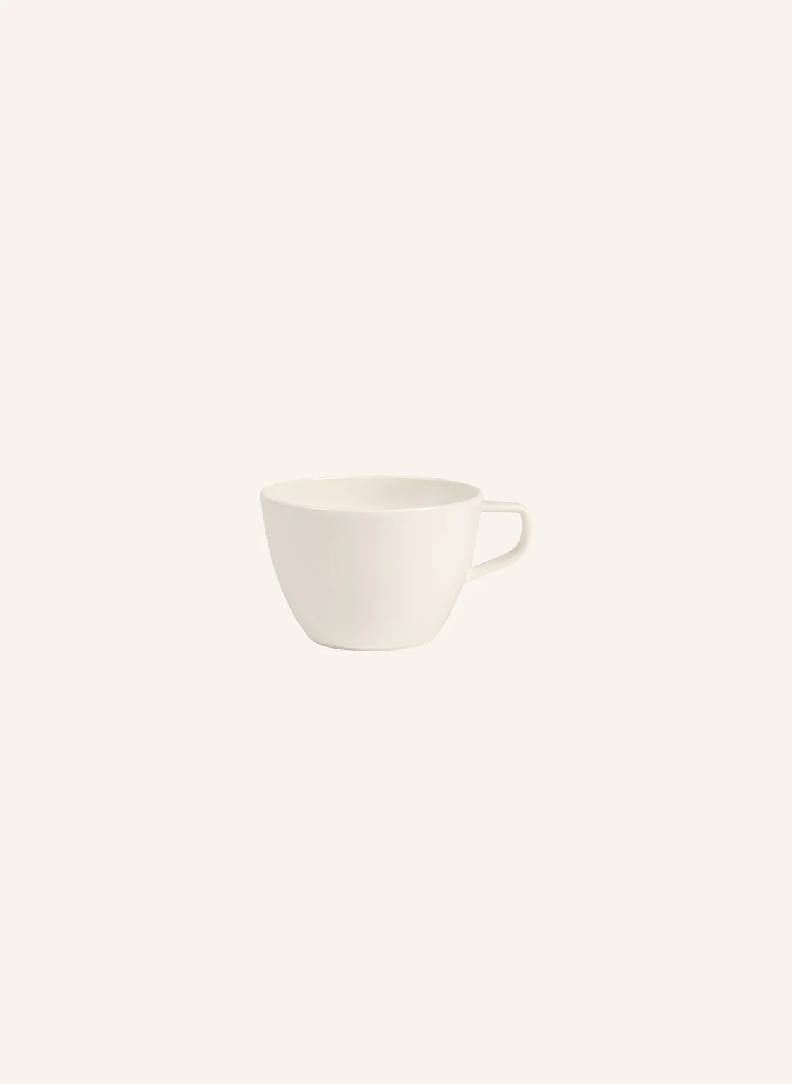 Villeroy & Boch Cappuccino-Tasse ARTESANO ORIGINAL