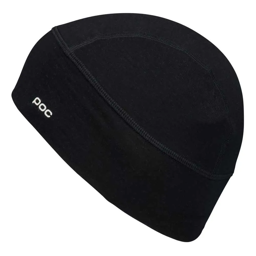 POC Merino beanie