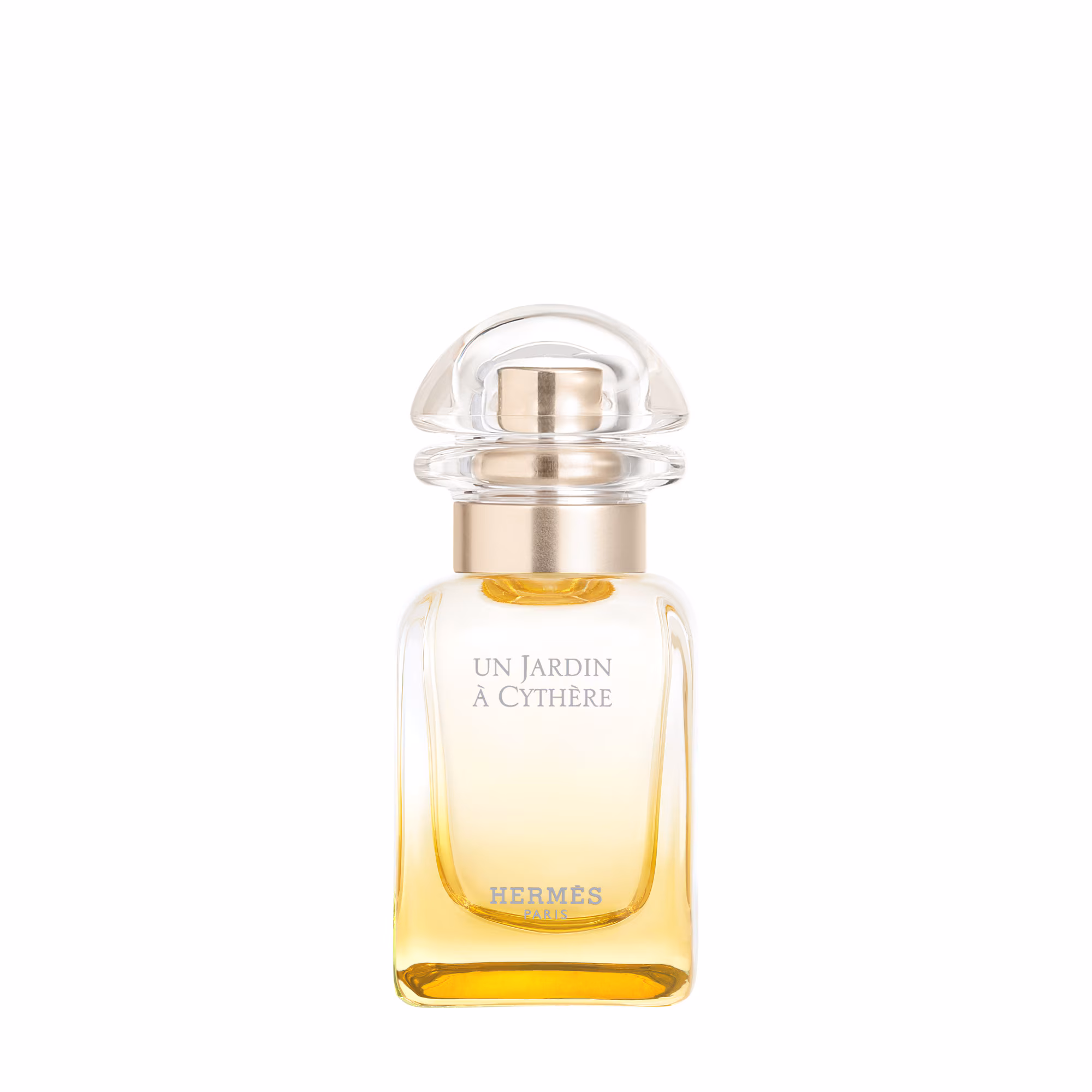UN JARDIN A CYTHEREEau de toilette