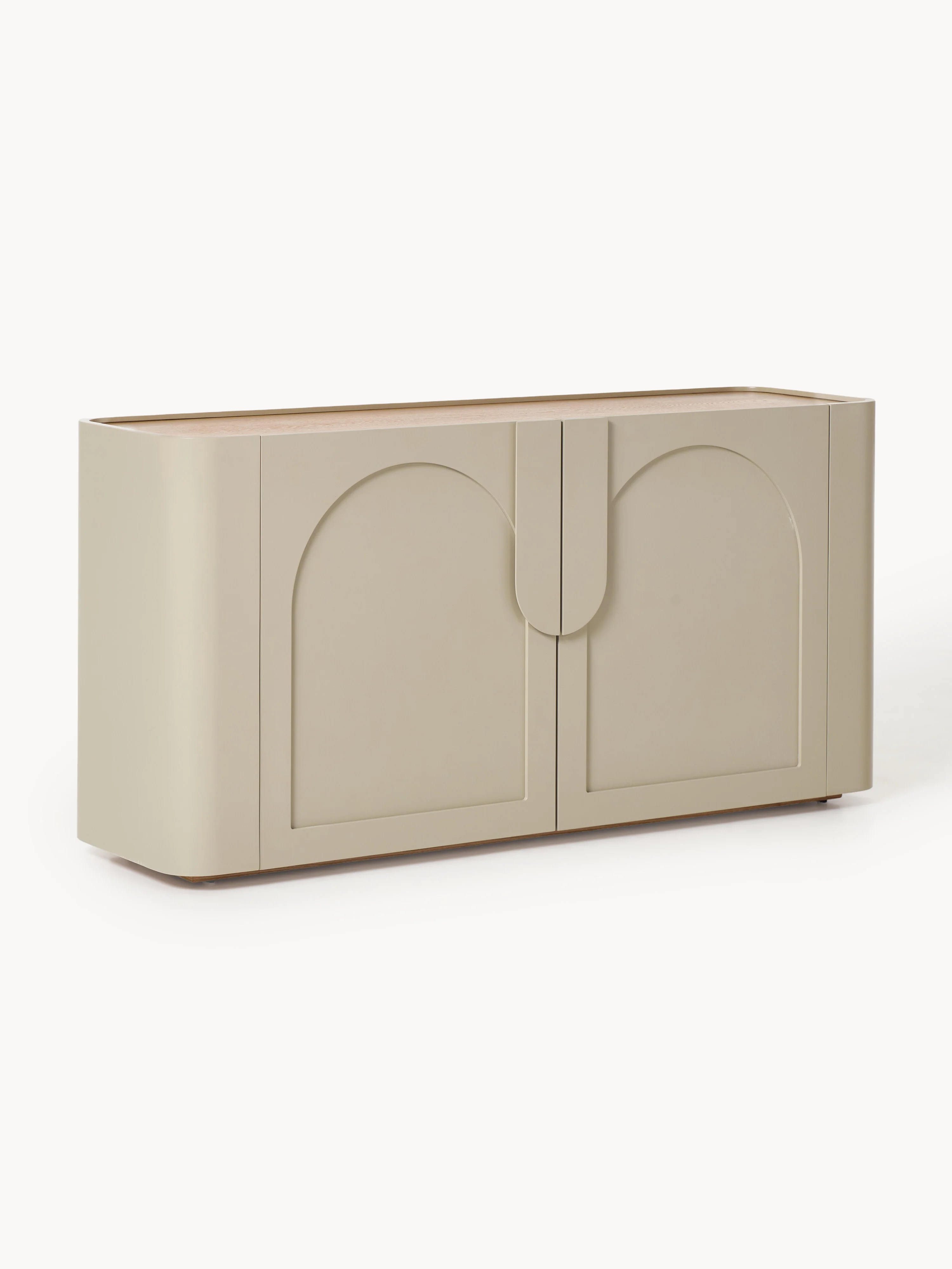 Sideboard Jodie