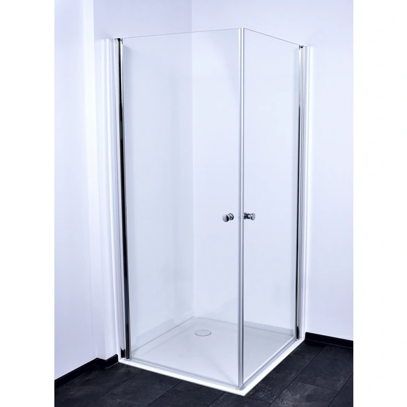Schwenktür »Brava«, Pendeltür, BxH: 65 x 195 cm