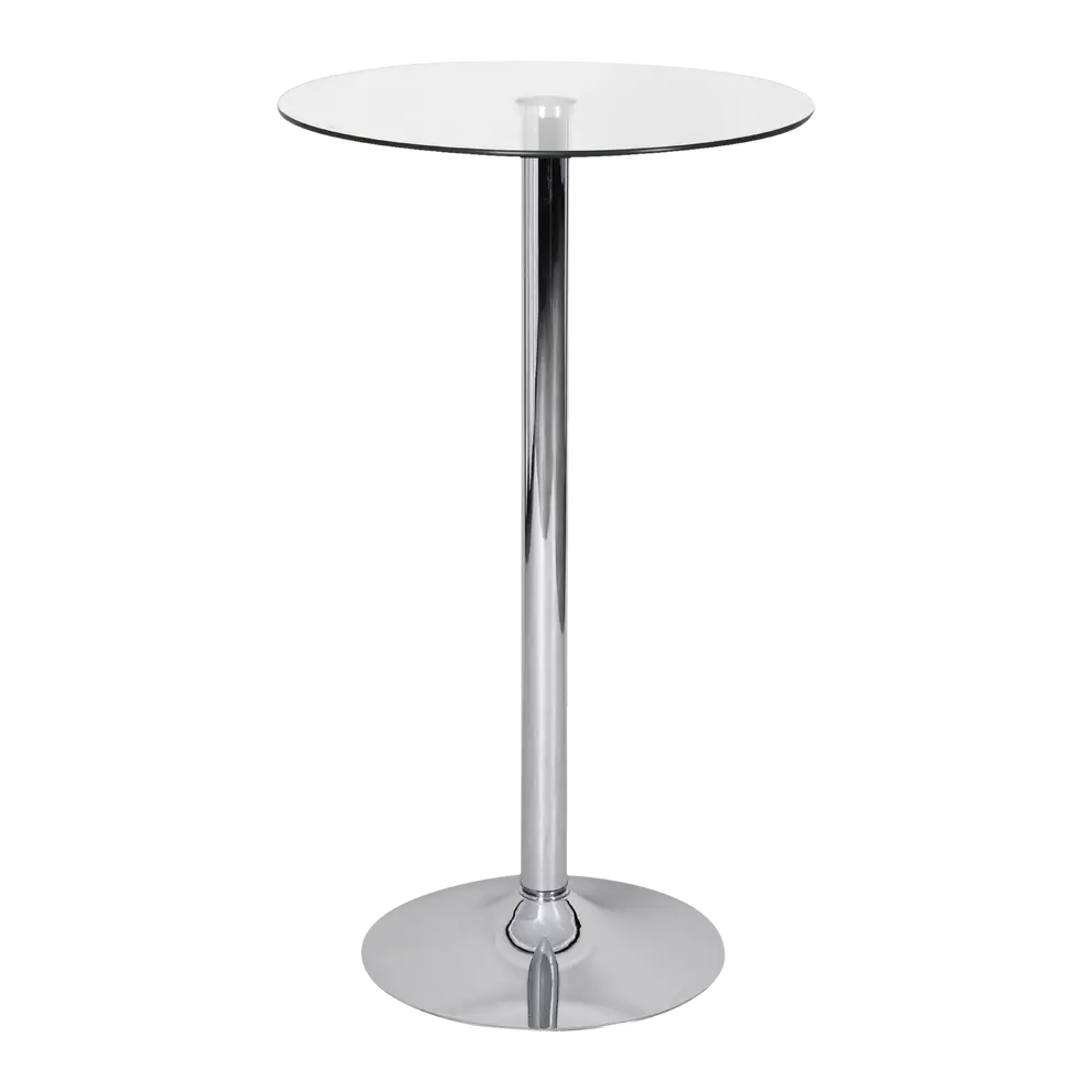 Bartisch Glas