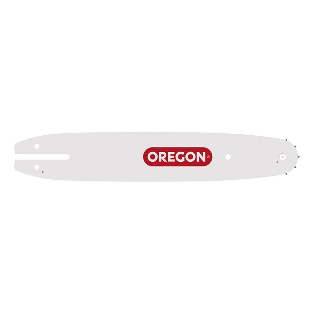 SVERD OREGON BH14 14" 1,3MM 3/8