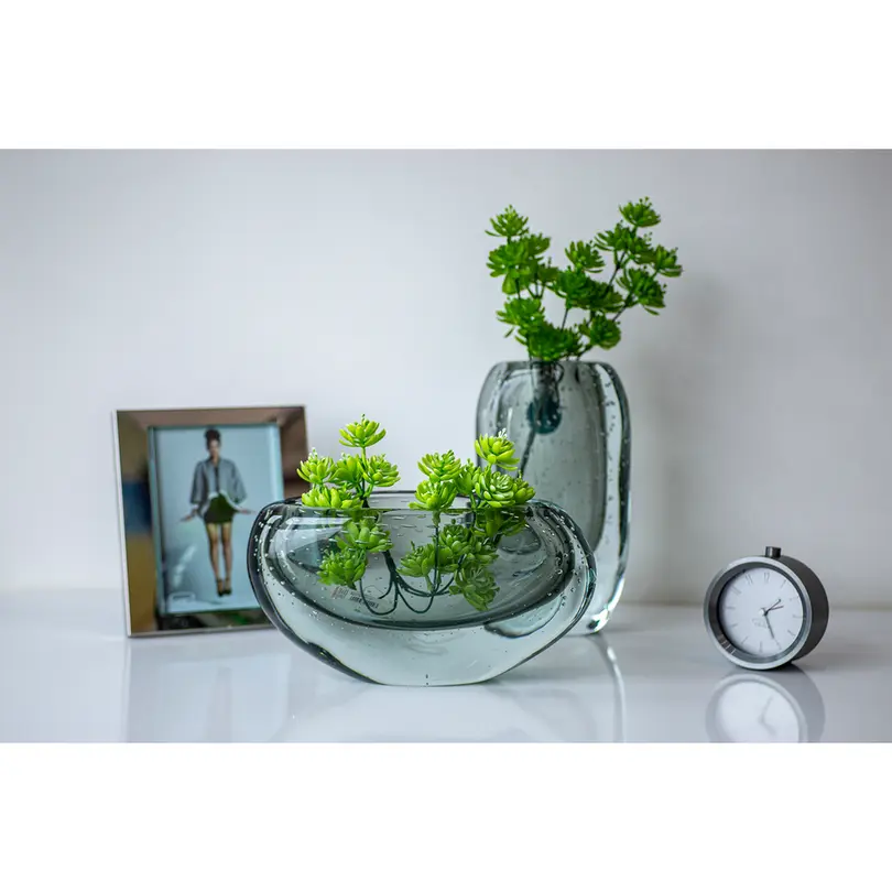 Vase AMARA