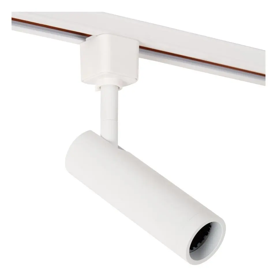Lucide TRACK Railverlichting - Wit