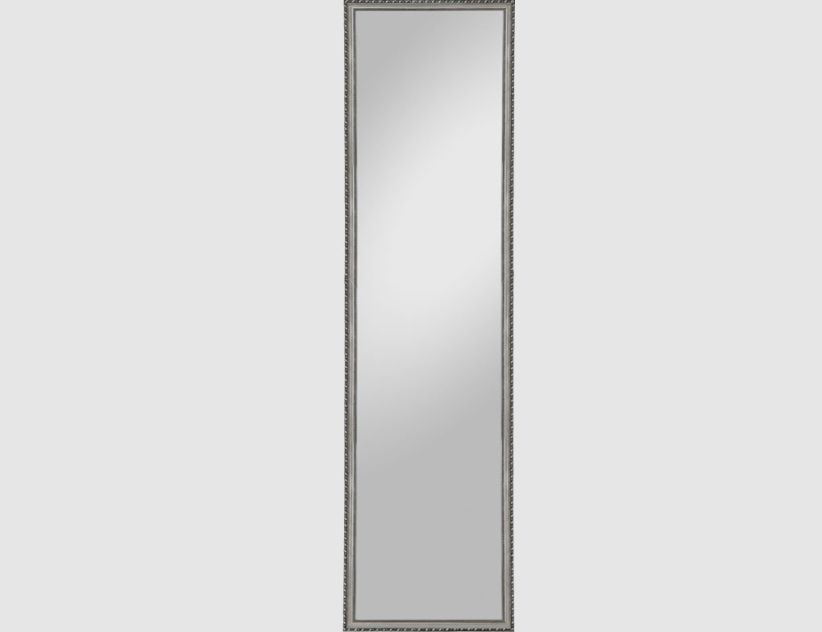 Rahmenspiegel Loreley 35x125 cm