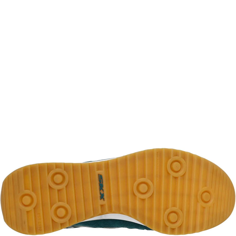Skechers SKX 92 Spective Trainers