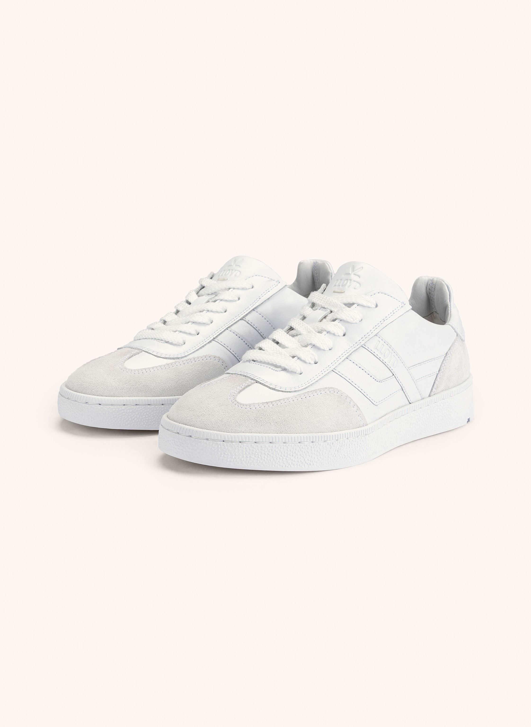 LLOYD BRAVA Sneaker