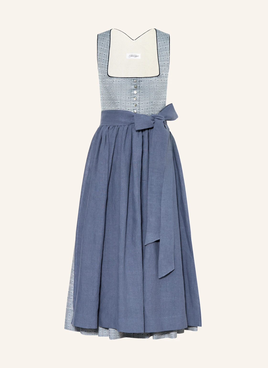 Grasegger Dirndl BRIANNA