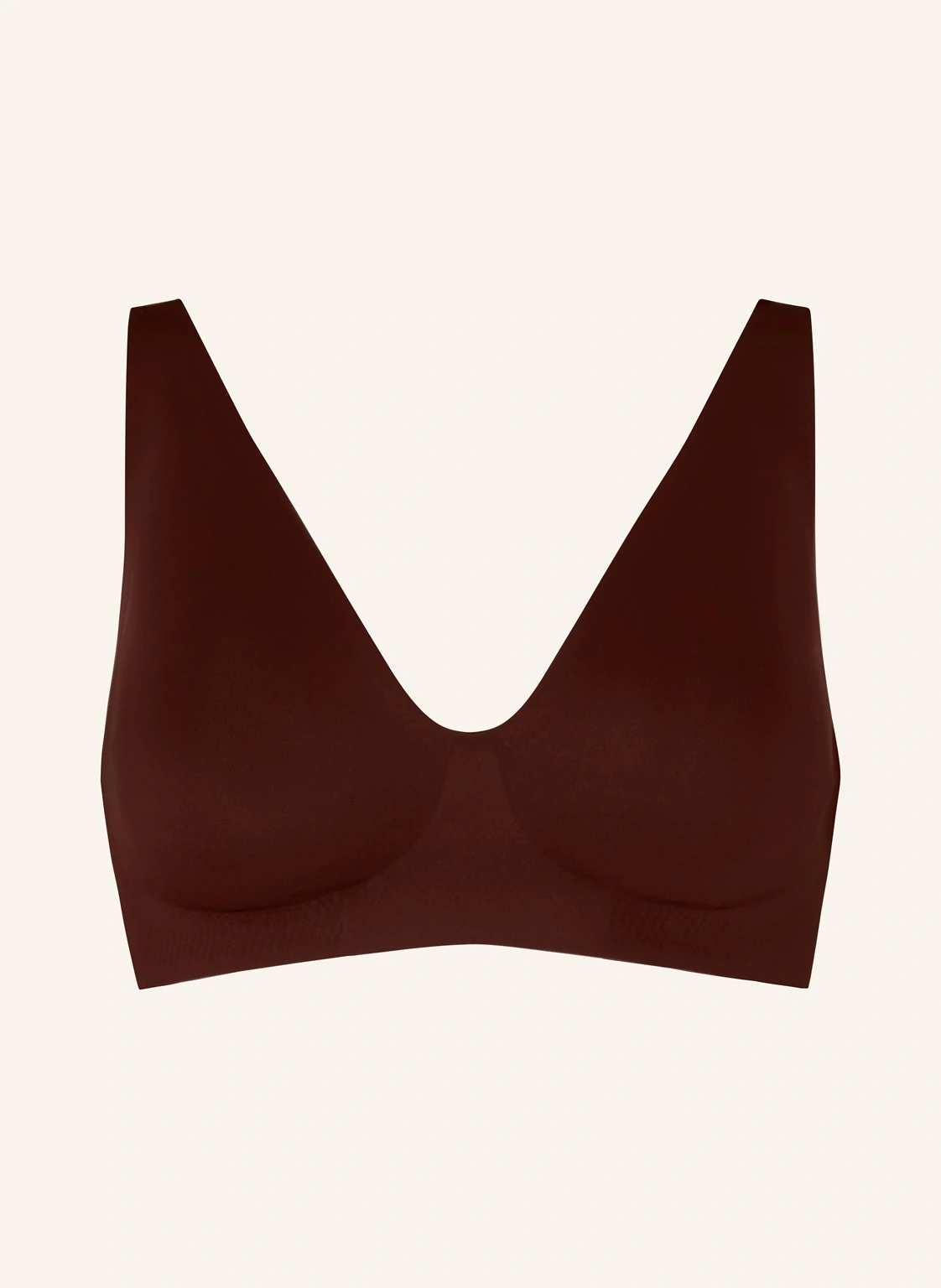 hunkemöller Bustier SUPER COMFORT